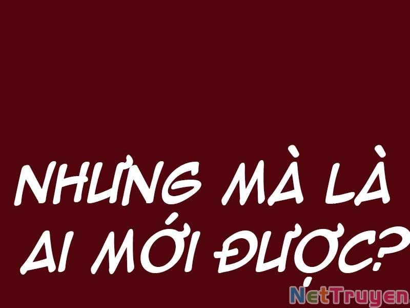 đọc truyện Học Viện Tối Thượng Chương 4 ảnh 117 tại Thiên Thai Truyện