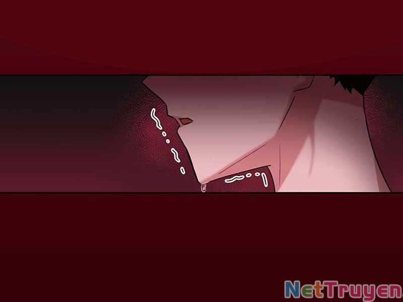 đọc truyện Học Viện Tối Thượng Chương 4 ảnh 118 tại Thiên Thai Truyện