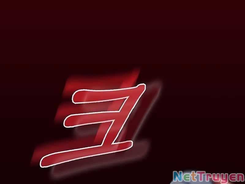 đọc truyện Học Viện Tối Thượng Chương 4 ảnh 119 tại Thiên Thai Truyện