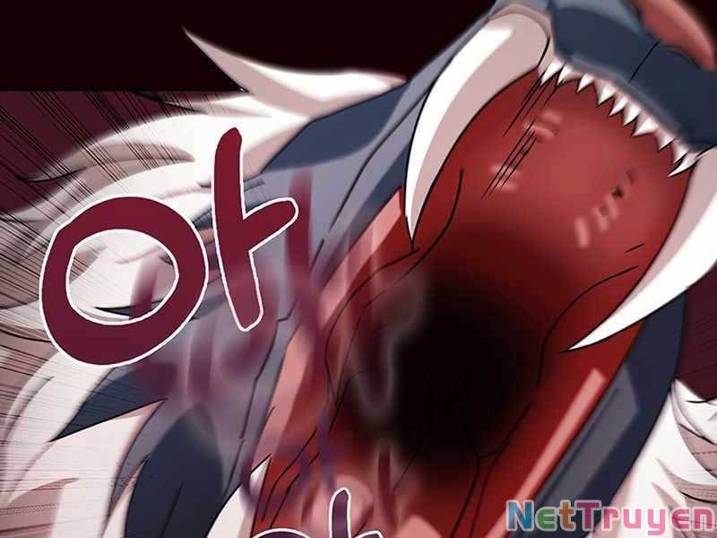 đọc truyện Học Viện Tối Thượng Chương 4 ảnh 120 tại Thiên Thai Truyện