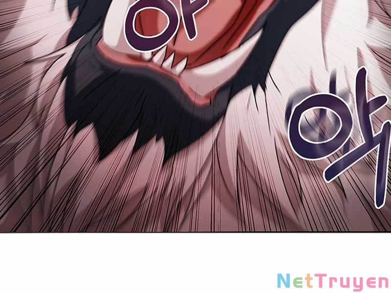 đọc truyện Học Viện Tối Thượng Chương 4 ảnh 121 tại Thiên Thai Truyện