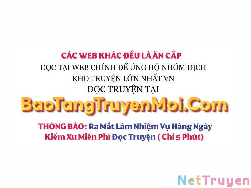 đọc truyện Học Viện Tối Thượng Chương 4 ảnh 14 tại Thiên Thai Truyện