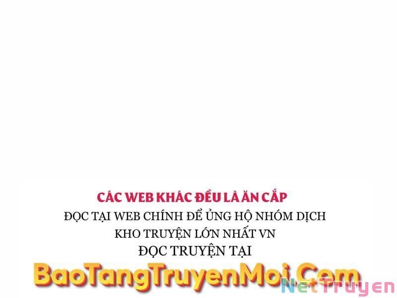 đọc truyện Học Viện Tối Thượng Chương 4 ảnh 122 tại Thiên Thai Truyện