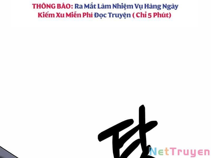 đọc truyện Học Viện Tối Thượng Chương 4 ảnh 123 tại Thiên Thai Truyện