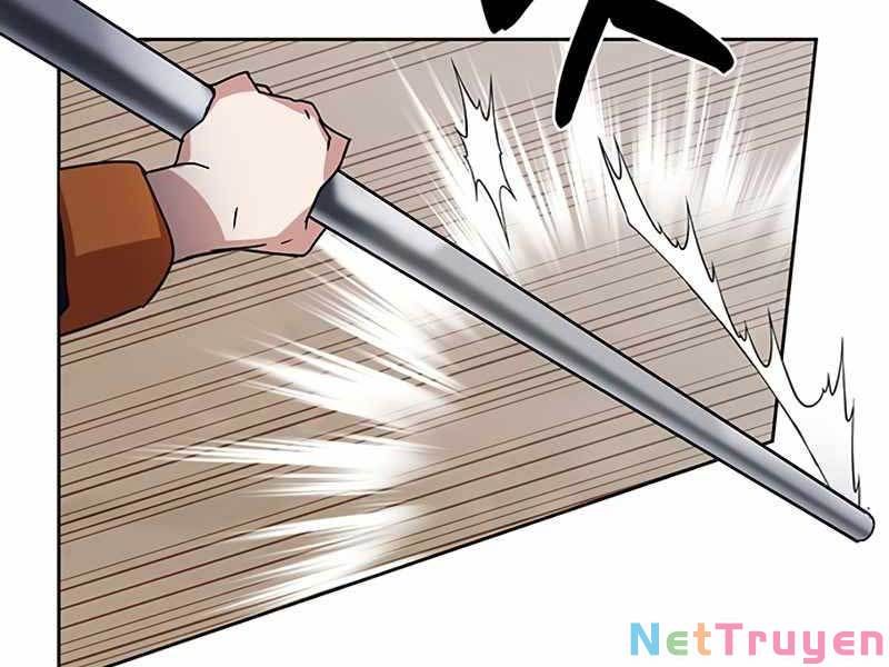 đọc truyện Học Viện Tối Thượng Chương 4 ảnh 124 tại Thiên Thai Truyện