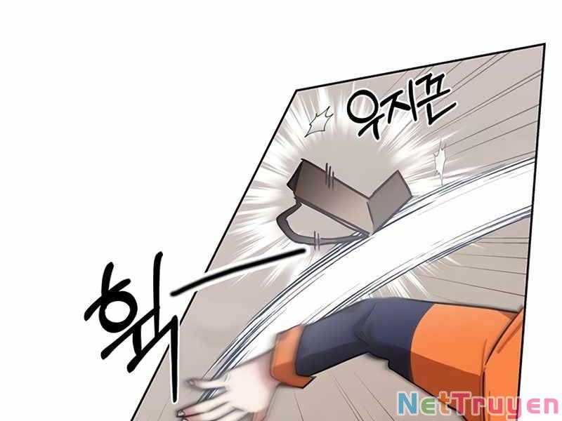 đọc truyện Học Viện Tối Thượng Chương 4 ảnh 126 tại Thiên Thai Truyện