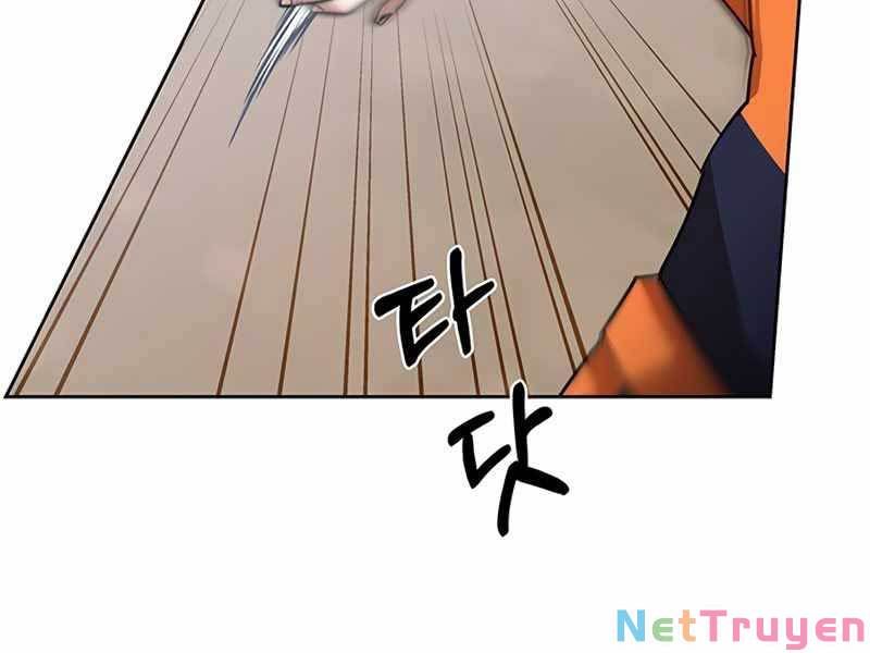 đọc truyện Học Viện Tối Thượng Chương 4 ảnh 127 tại Thiên Thai Truyện