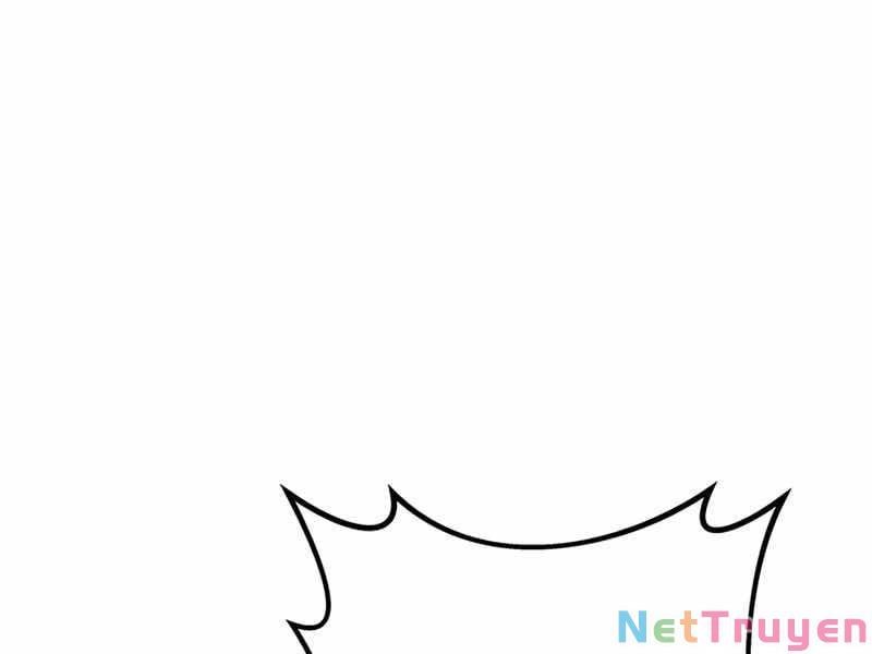 đọc truyện Học Viện Tối Thượng Chương 4 ảnh 128 tại Thiên Thai Truyện