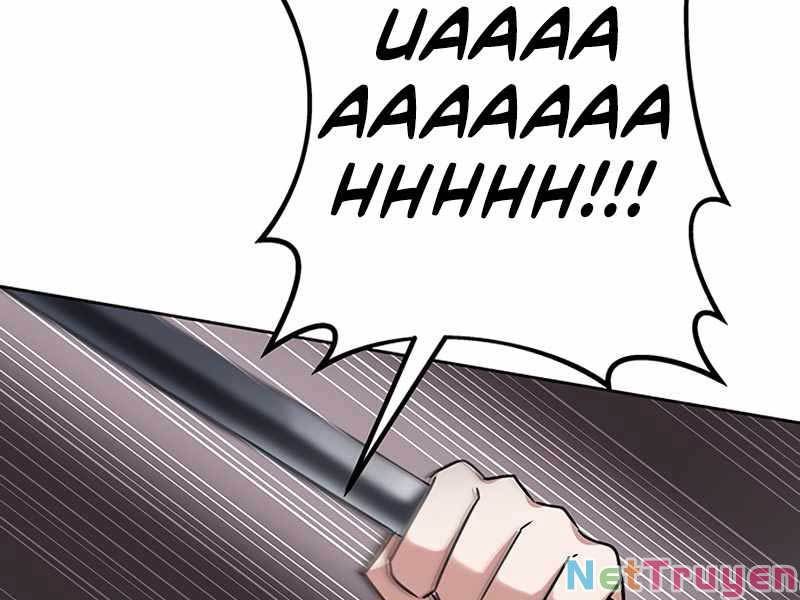 đọc truyện Học Viện Tối Thượng Chương 4 ảnh 129 tại Thiên Thai Truyện