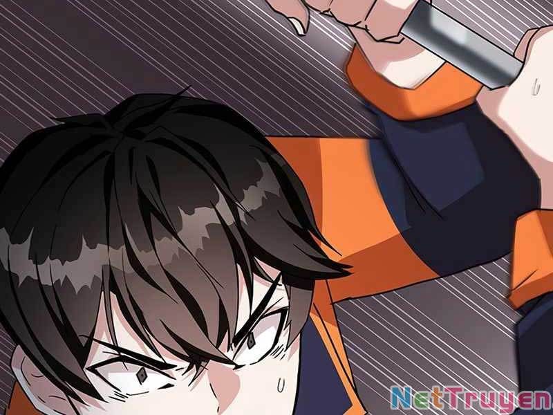 đọc truyện Học Viện Tối Thượng Chương 4 ảnh 130 tại Thiên Thai Truyện