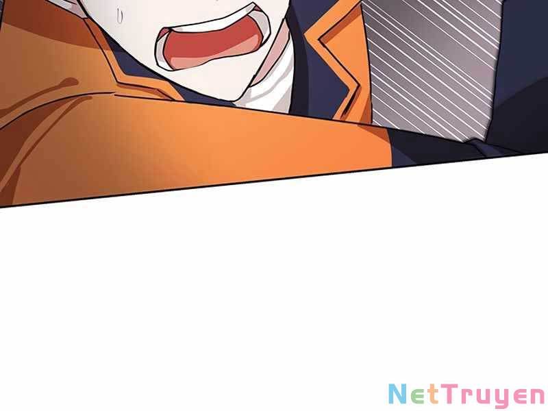 đọc truyện Học Viện Tối Thượng Chương 4 ảnh 131 tại Thiên Thai Truyện