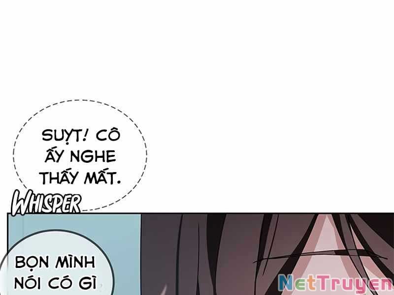 đọc truyện Học Viện Tối Thượng Chương 4 ảnh 15 tại Thiên Thai Truyện