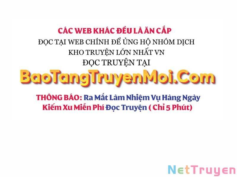 đọc truyện Học Viện Tối Thượng Chương 4 ảnh 132 tại Thiên Thai Truyện