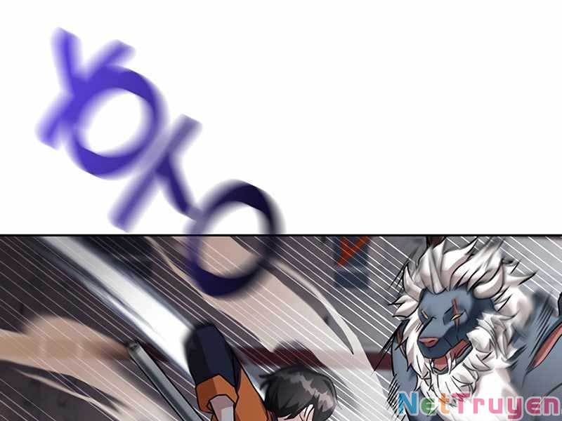 đọc truyện Học Viện Tối Thượng Chương 4 ảnh 133 tại Thiên Thai Truyện