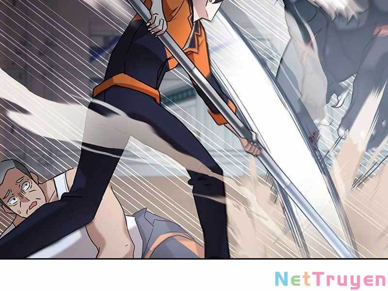 đọc truyện Học Viện Tối Thượng Chương 4 ảnh 134 tại Thiên Thai Truyện