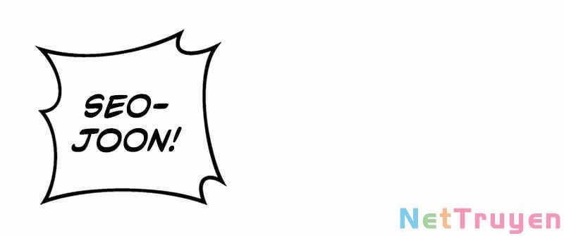 đọc truyện Học Viện Tối Thượng Chương 4 ảnh 136 tại Thiên Thai Truyện