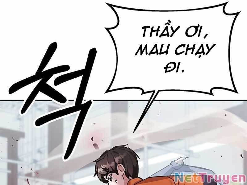 đọc truyện Học Viện Tối Thượng Chương 4 ảnh 137 tại Thiên Thai Truyện