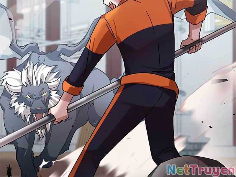 đọc truyện Học Viện Tối Thượng Chương 4 ảnh 138 tại Thiên Thai Truyện