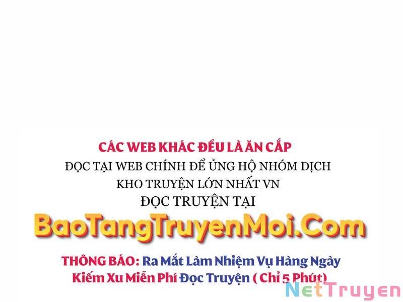 đọc truyện Học Viện Tối Thượng Chương 4 ảnh 140 tại Thiên Thai Truyện