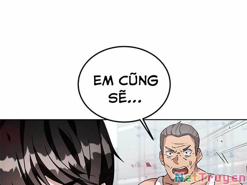 đọc truyện Học Viện Tối Thượng Chương 4 ảnh 141 tại Thiên Thai Truyện