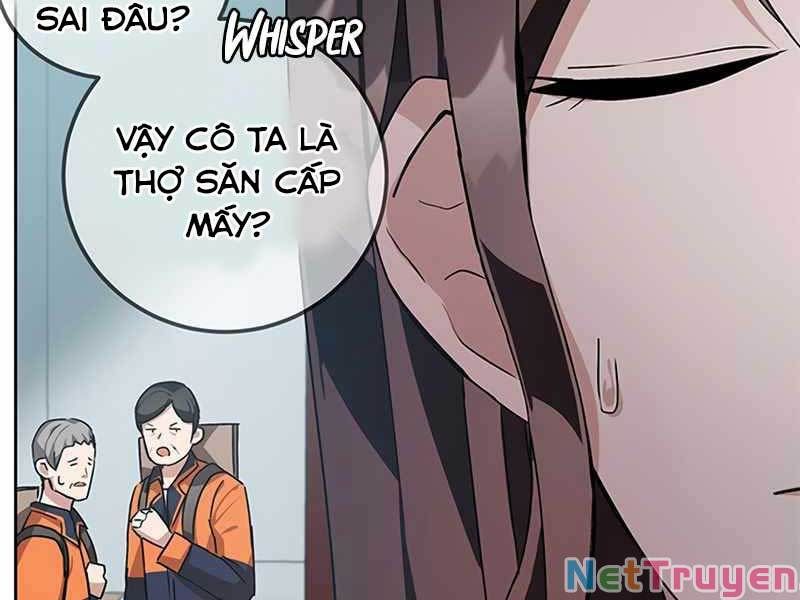 đọc truyện Học Viện Tối Thượng Chương 4 ảnh 16 tại Thiên Thai Truyện