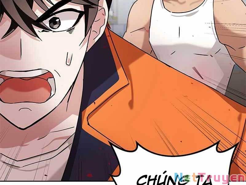 đọc truyện Học Viện Tối Thượng Chương 4 ảnh 142 tại Thiên Thai Truyện