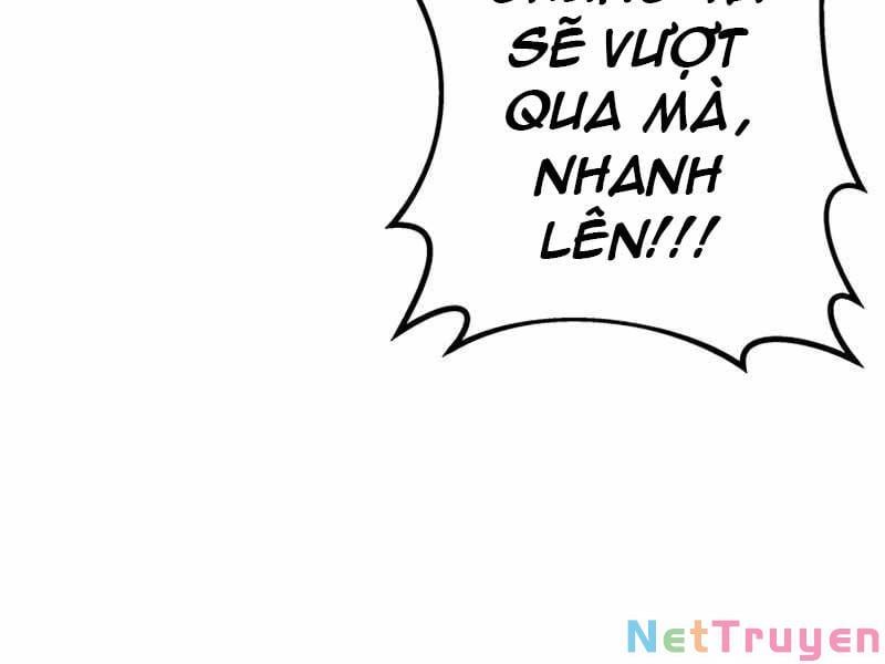 đọc truyện Học Viện Tối Thượng Chương 4 ảnh 143 tại Thiên Thai Truyện