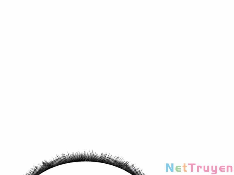 đọc truyện Học Viện Tối Thượng Chương 4 ảnh 144 tại Thiên Thai Truyện