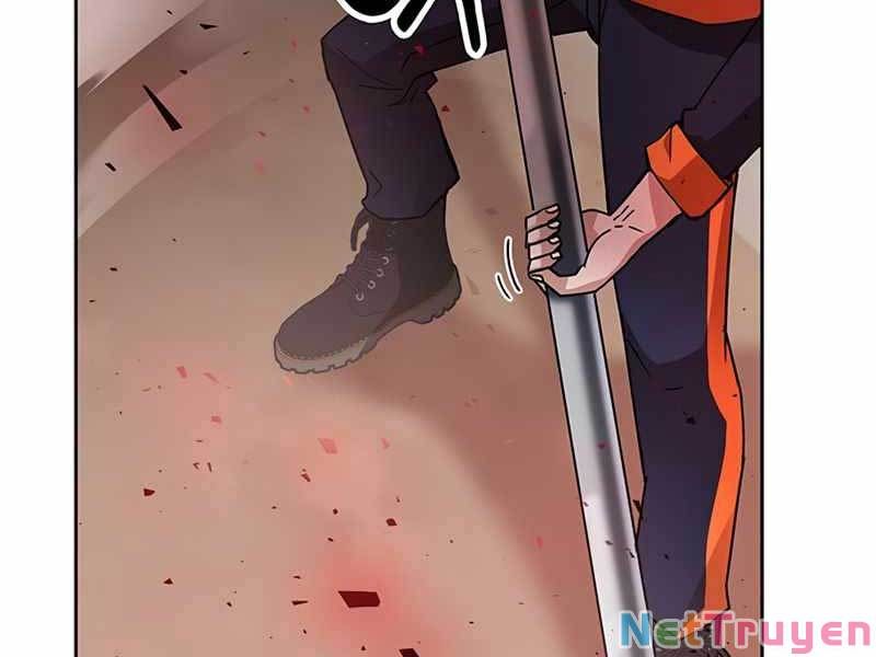 đọc truyện Học Viện Tối Thượng Chương 4 ảnh 146 tại Thiên Thai Truyện