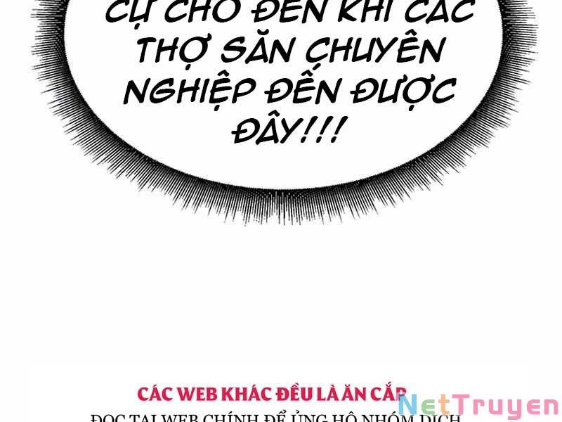 đọc truyện Học Viện Tối Thượng Chương 4 ảnh 148 tại Thiên Thai Truyện