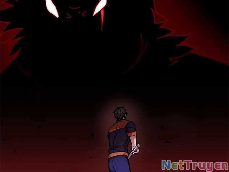 đọc truyện Học Viện Tối Thượng Chương 4 ảnh 150 tại Thiên Thai Truyện