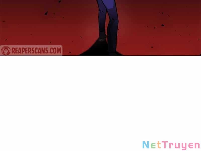 đọc truyện Học Viện Tối Thượng Chương 4 ảnh 151 tại Thiên Thai Truyện