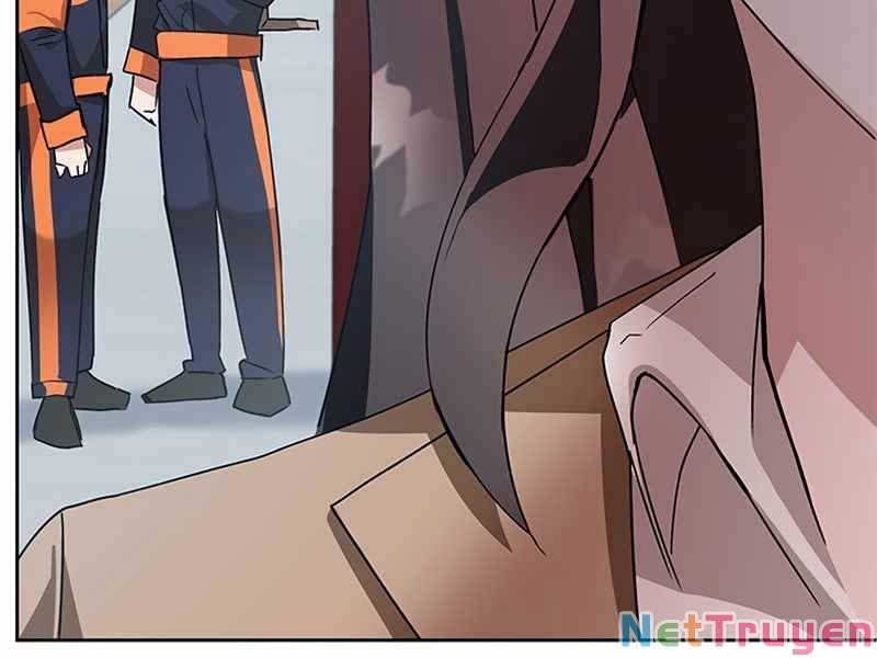 đọc truyện Học Viện Tối Thượng Chương 4 ảnh 17 tại Thiên Thai Truyện