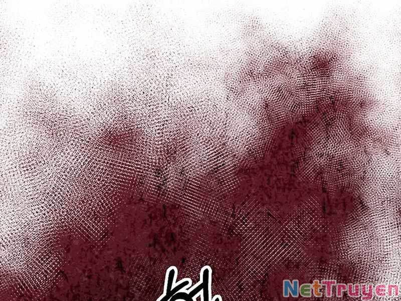 đọc truyện Học Viện Tối Thượng Chương 4 ảnh 154 tại Thiên Thai Truyện