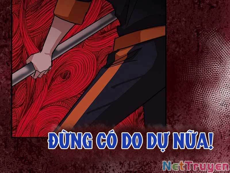 đọc truyện Học Viện Tối Thượng Chương 4 ảnh 156 tại Thiên Thai Truyện