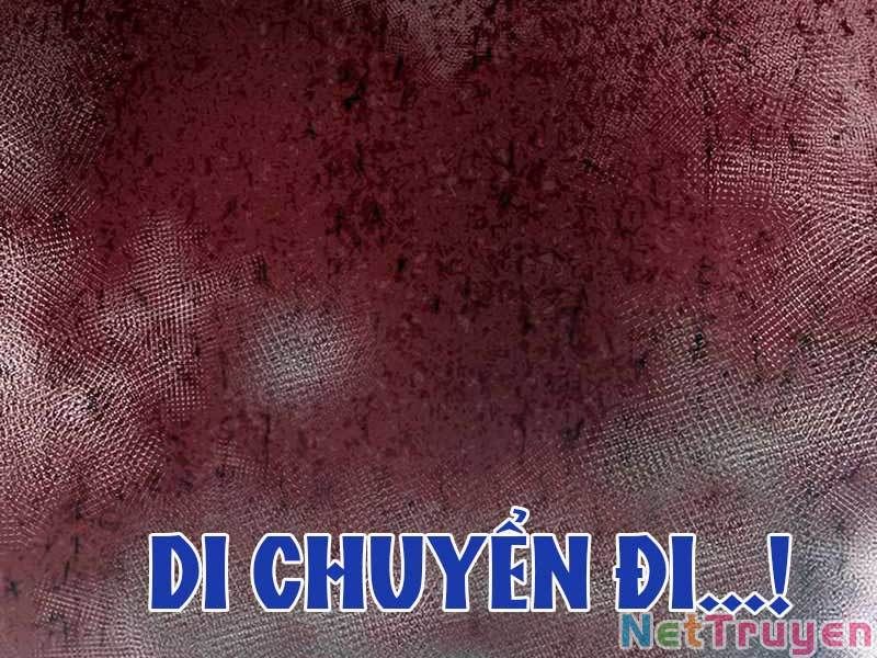 đọc truyện Học Viện Tối Thượng Chương 4 ảnh 157 tại Thiên Thai Truyện