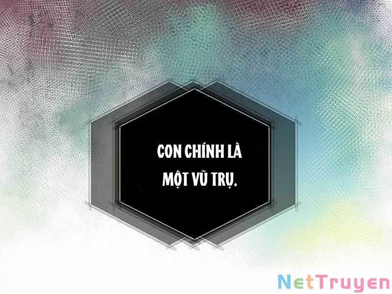đọc truyện Học Viện Tối Thượng Chương 4 ảnh 158 tại Thiên Thai Truyện