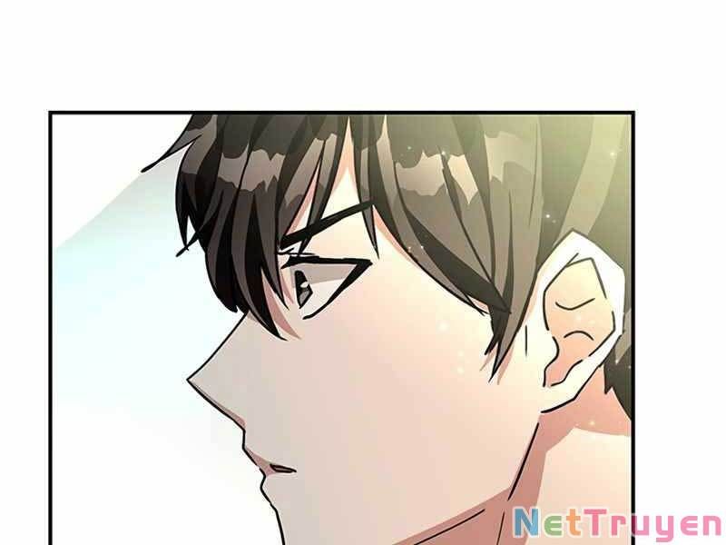 đọc truyện Học Viện Tối Thượng Chương 4 ảnh 159 tại Thiên Thai Truyện