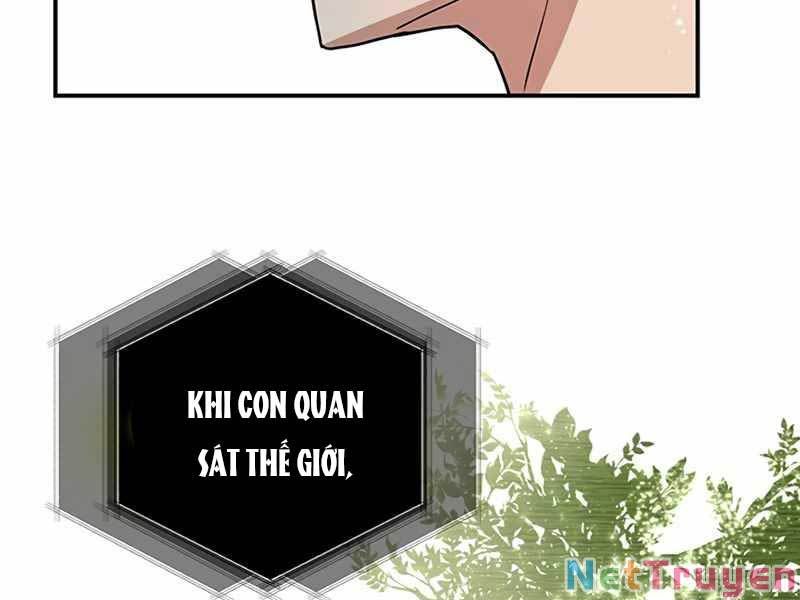 đọc truyện Học Viện Tối Thượng Chương 4 ảnh 160 tại Thiên Thai Truyện