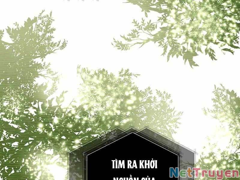 đọc truyện Học Viện Tối Thượng Chương 4 ảnh 161 tại Thiên Thai Truyện