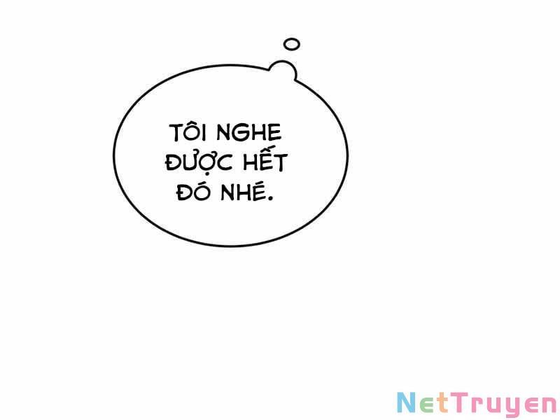 đọc truyện Học Viện Tối Thượng Chương 4 ảnh 18 tại Thiên Thai Truyện