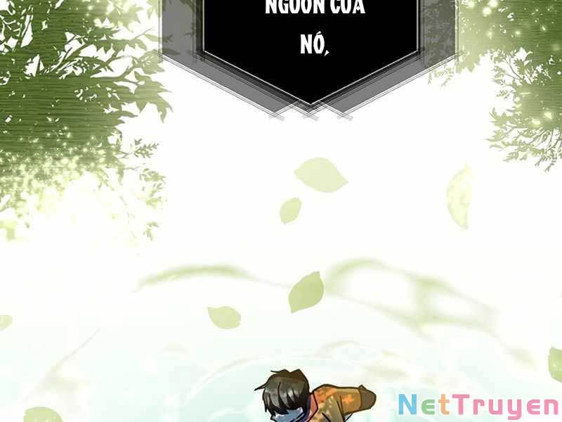 đọc truyện Học Viện Tối Thượng Chương 4 ảnh 162 tại Thiên Thai Truyện