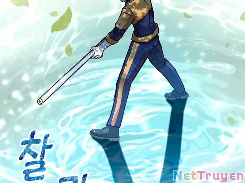 đọc truyện Học Viện Tối Thượng Chương 4 ảnh 163 tại Thiên Thai Truyện