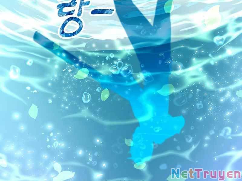 đọc truyện Học Viện Tối Thượng Chương 4 ảnh 164 tại Thiên Thai Truyện