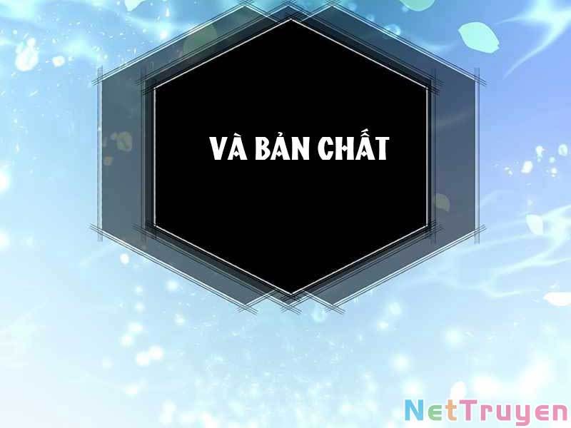 đọc truyện Học Viện Tối Thượng Chương 4 ảnh 165 tại Thiên Thai Truyện