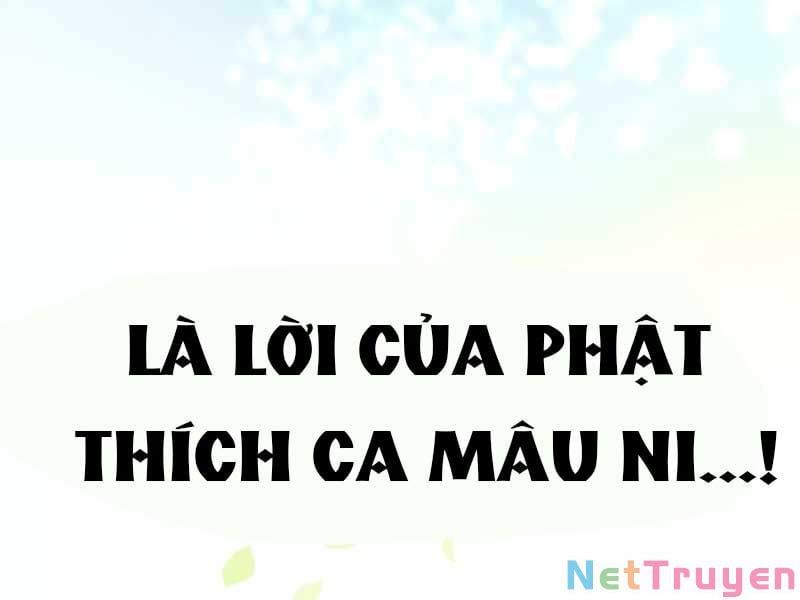 đọc truyện Học Viện Tối Thượng Chương 4 ảnh 166 tại Thiên Thai Truyện