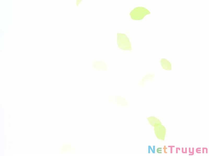 đọc truyện Học Viện Tối Thượng Chương 4 ảnh 167 tại Thiên Thai Truyện