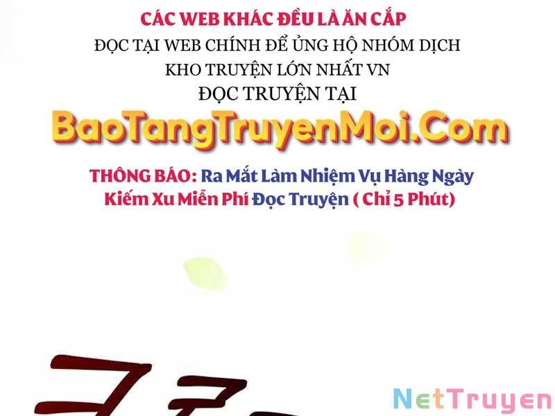 đọc truyện Học Viện Tối Thượng Chương 4 ảnh 168 tại Thiên Thai Truyện