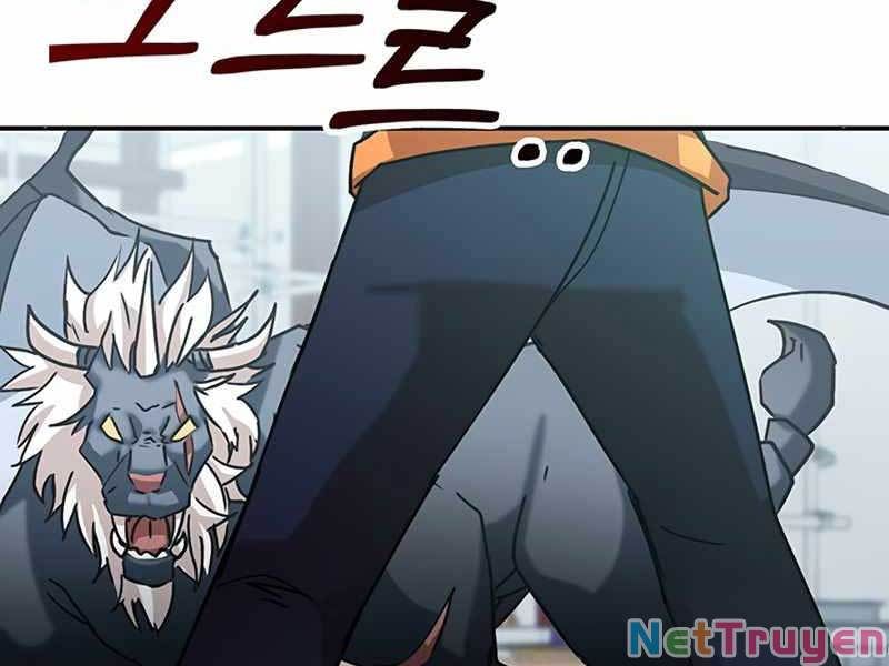 đọc truyện Học Viện Tối Thượng Chương 4 ảnh 169 tại Thiên Thai Truyện