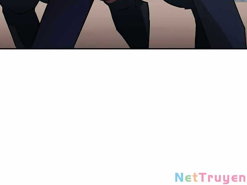 đọc truyện Học Viện Tối Thượng Chương 4 ảnh 170 tại Thiên Thai Truyện